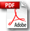 Klicken Sie hier um das PDF zu öffnen.
